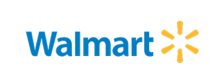 Walmart logo